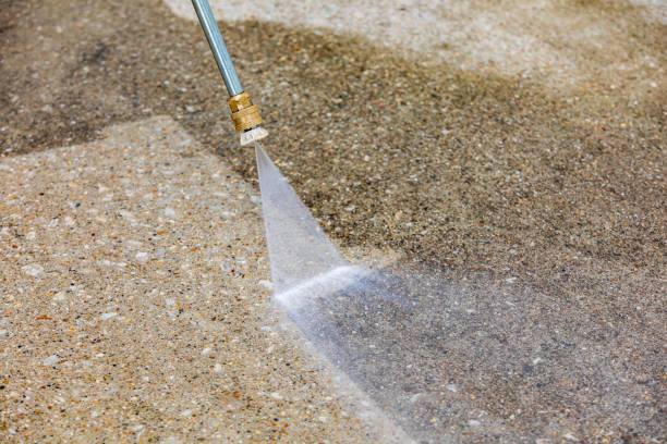Best Boat and Dock Cleaning  in Muskego, WI