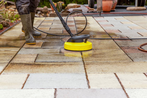 Best Roof Washing  in Muskego, WI