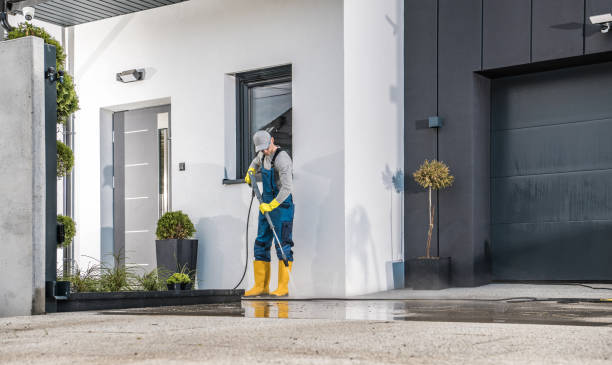 Best Heavy Equipment Washing  in Muskego, WI