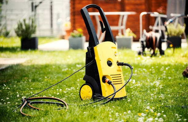 Winterizing Services in Muskego, WI